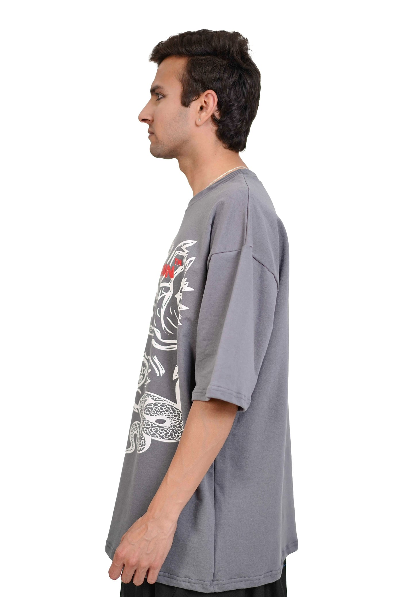 Talk Sex T-Shirt