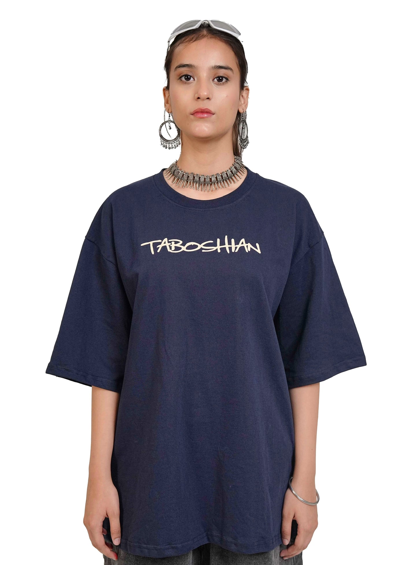 Triple P T-Shirt