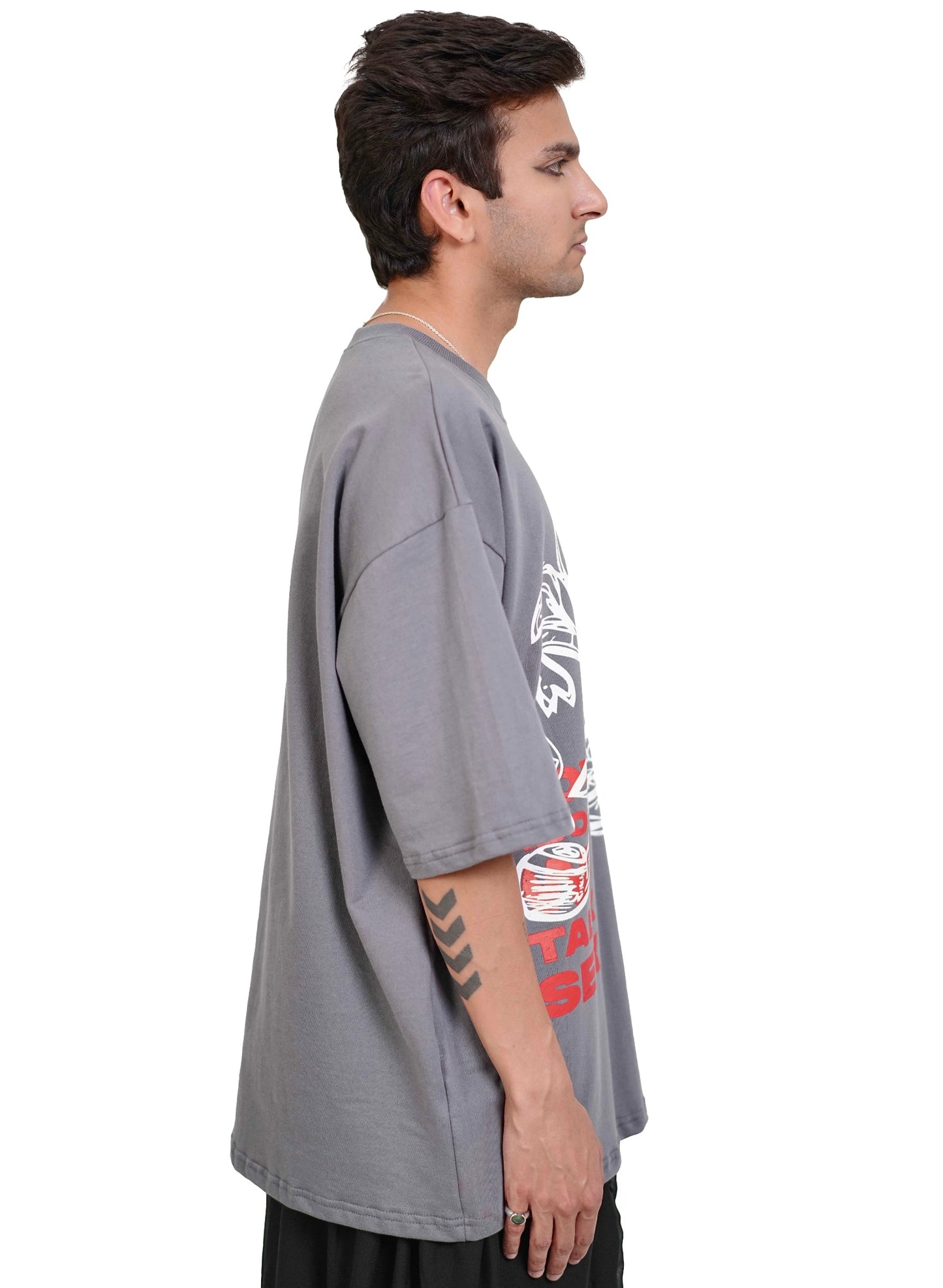 Talk Sex T-Shirt