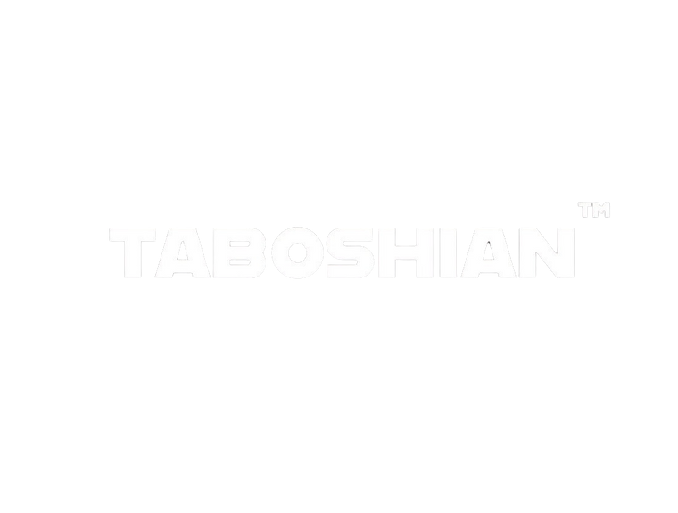 Taboshian